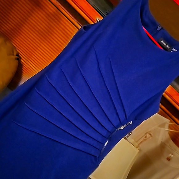 Ivanka Trump size 4 - Picture 5 of 8